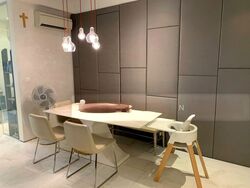 One Rosyth (D19), Apartment #502028101